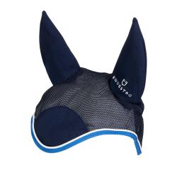 Antibacterial Cotton Fly Veil