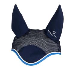 Antibacterial Cotton Fly Veil