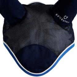 Antibacterial Cotton Fly Veil