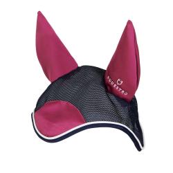 Antibacterial Cotton Fly Veil