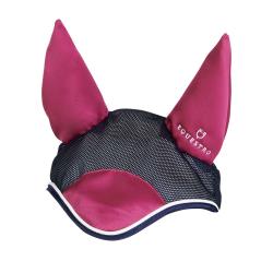 Antibacterial Cotton Fly Veil