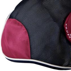 Antibacterial Cotton Fly Veil