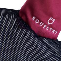 Antibacterial Cotton Fly Veil