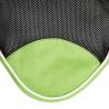Antibacterial Cotton Fly Veil