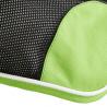 Antibacterial Cotton Fly Veil
