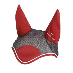 Antibacterial Cotton Fly Veil