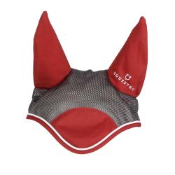 Antibacterial Cotton Fly Veil