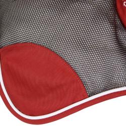 Antibacterial Cotton Fly Veil
