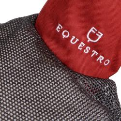 Antibacterial Cotton Fly Veil