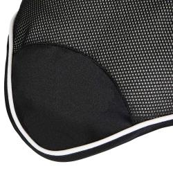 Antibacterial Cotton Fly Veil