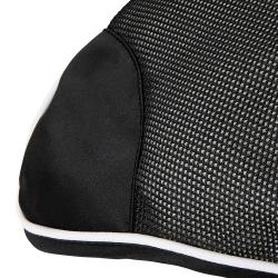 Antibacterial Cotton Fly Veil