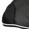 Antibacterial Cotton Fly Veil