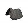Quilted Jump Saddle Pad