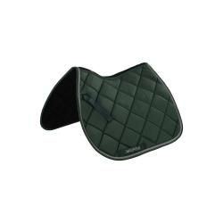 Quilted Jump Saddle Pad