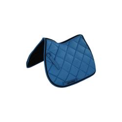 Quilted Jump Saddle Pad