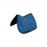 Quilted Jump Saddle Pad