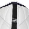 Quilted Jump Saddle Pad