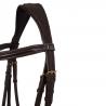 Contrast Model Bridle