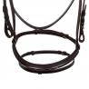 Contrast Model Bridle