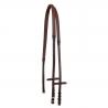 Contrast Model Bridle