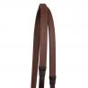 Contrast Model Bridle