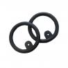 Rubber Rings For Safety Stirrups