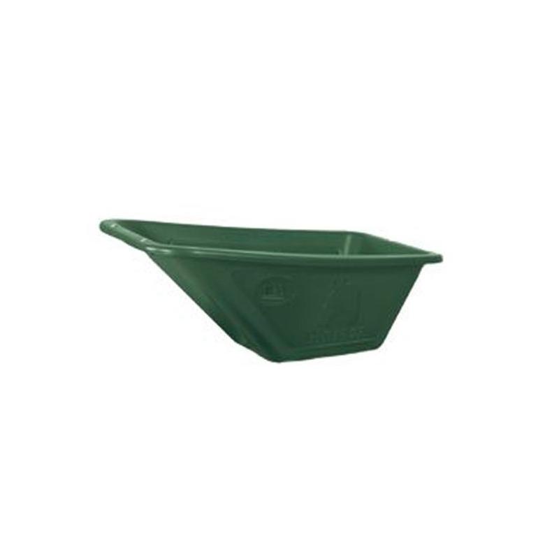 Barrow Tank For Va00910