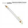 Sobrecincha Elástica Carreras Zaldi Extra