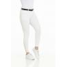 Pantalón Equithème "claudine" Con Culera De Silicona