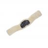 Dressage Girth With Ecowool And Gel Insert