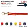  Ramal Algodón Plano 23575 2.25m