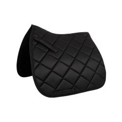 Quilted Dressage Saddle Pad