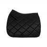 Quilted Dressage Saddle Pad