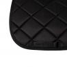 Quilted Dressage Saddle Pad