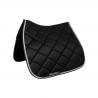 Quilted Dressage Saddle Pad
