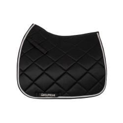 Quilted Dressage Saddle Pad