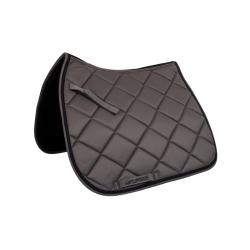 Quilted Dressage Saddle Pad