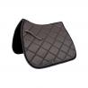 Quilted Dressage Saddle Pad