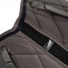 Quilted Dressage Saddle Pad