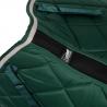 Quilted Dressage Saddle Pad