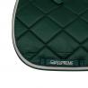 Quilted Dressage Saddle Pad