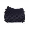 Quilted Dressage Saddle Pad
