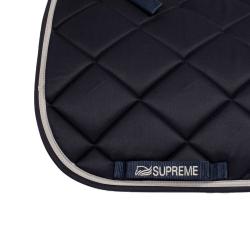 Quilted Dressage Saddle Pad