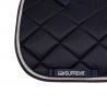 Quilted Dressage Saddle Pad