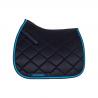 Quilted Dressage Saddle Pad