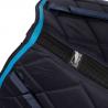 Quilted Dressage Saddle Pad