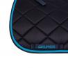 Quilted Dressage Saddle Pad