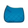 Quilted Dressage Saddle Pad