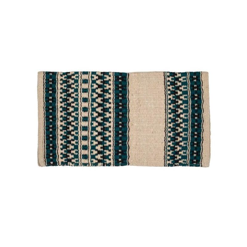 Show Blanket Performa Offer Various Colours