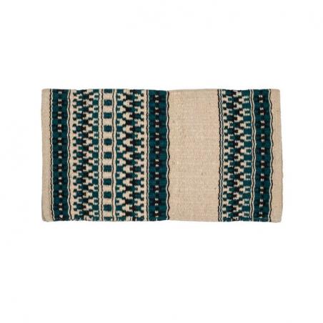 Show Blanket Performa Offer Various Colours